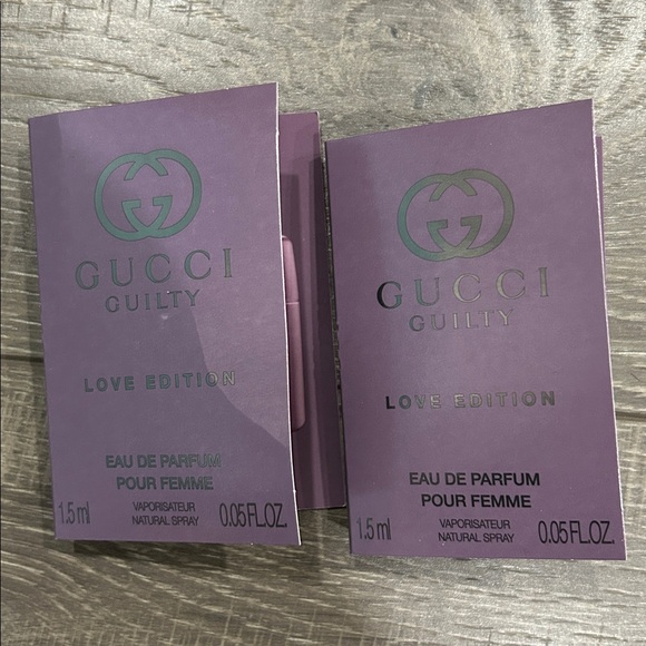 10 pieces women’s Samples collection - Picture 3 of 6